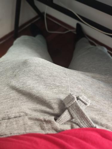 Escort boy - Escort Enghien les Bains